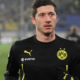 Robert Lewandowski Net Worth: Soccer Star's Fortune